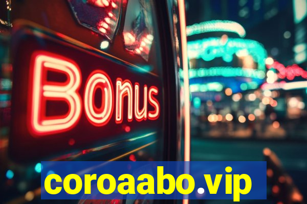 coroaabo.vip