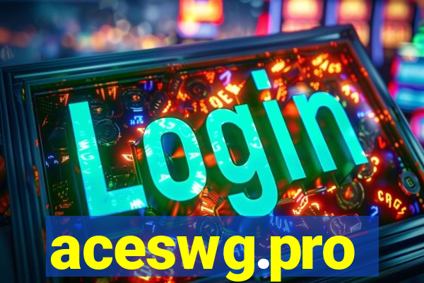 aceswg.pro