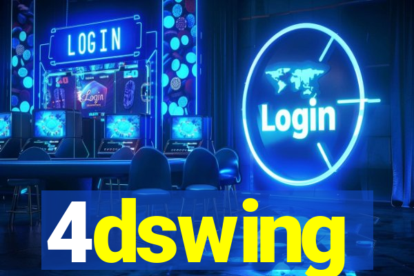 4dswing