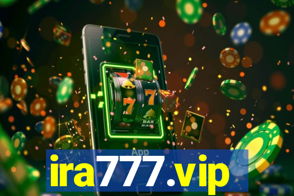 ira777.vip