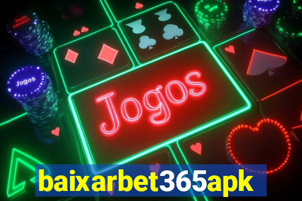 baixarbet365apk