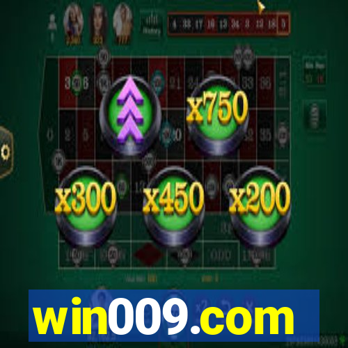 win009.com