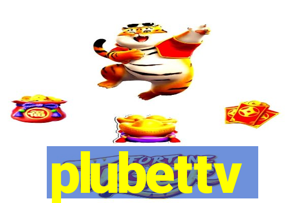 plubettv