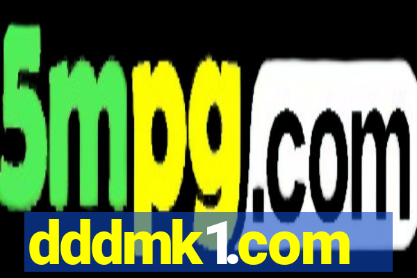 dddmk1.com