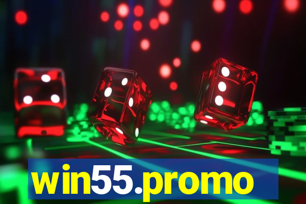 win55.promo