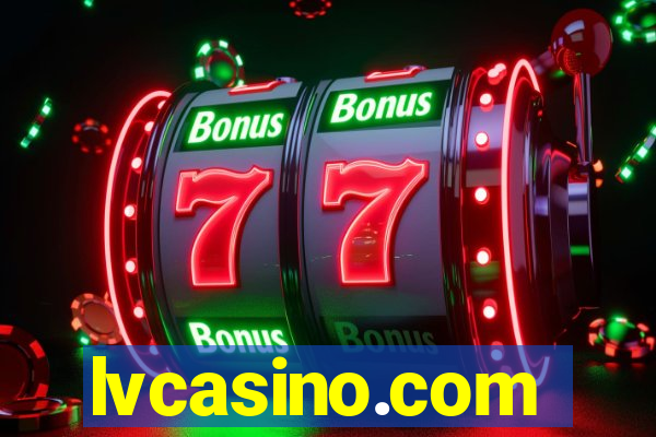 lvcasino.com