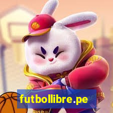 futbollibre.pe