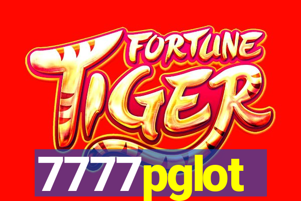 7777pglot