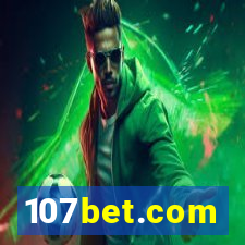 107bet.com