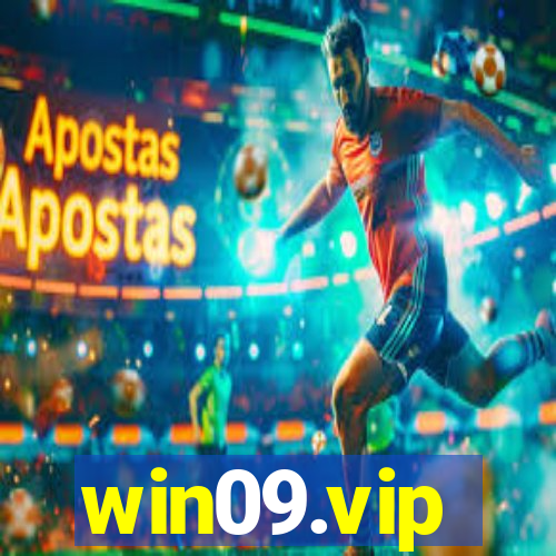 win09.vip