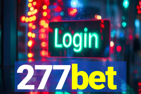 277bet