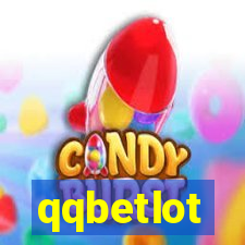 qqbetlot