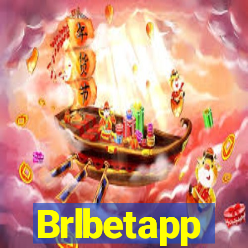 Brlbetapp