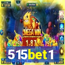 515bet1