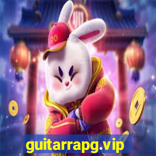 guitarrapg.vip