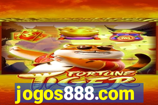 jogos888.com