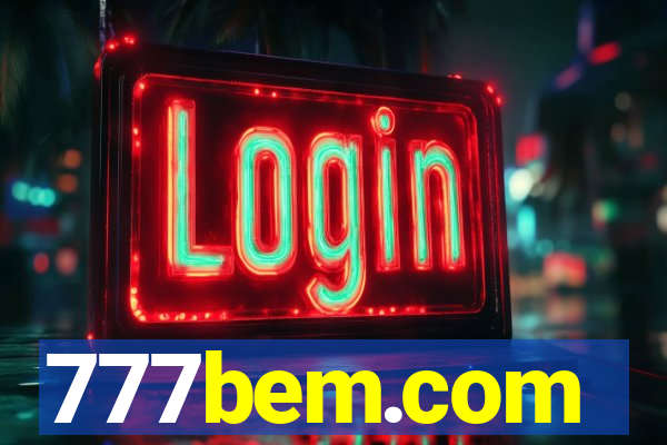 777bem.com