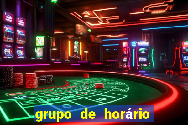 grupo de horário fortune tiger whatsapp