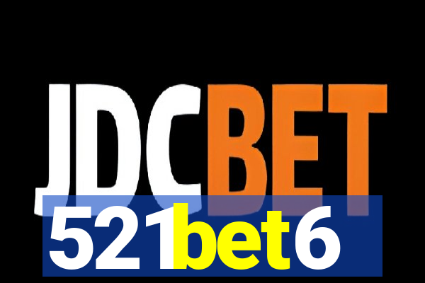 521bet6