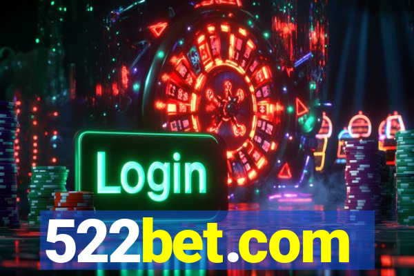 522bet.com