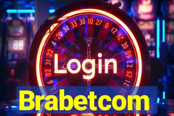 Brabetcom