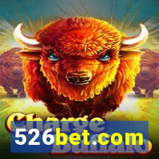 526bet.com