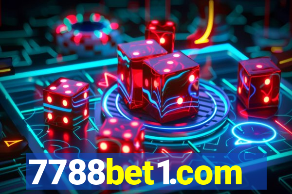 7788bet1.com