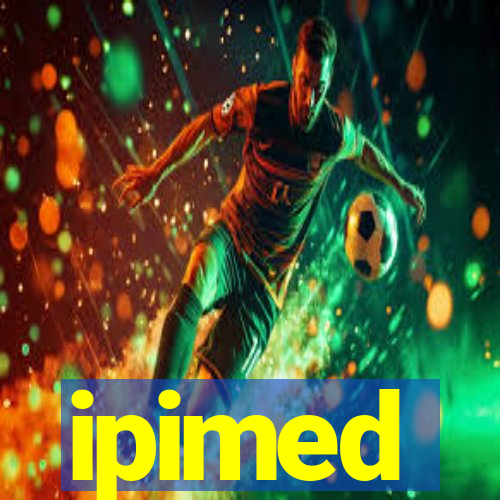 ipimed