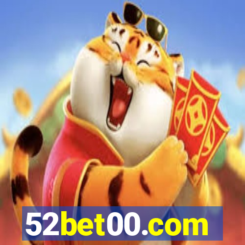 52bet00.com