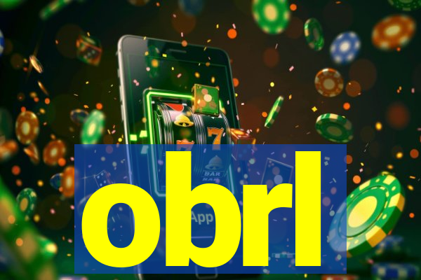 obrl