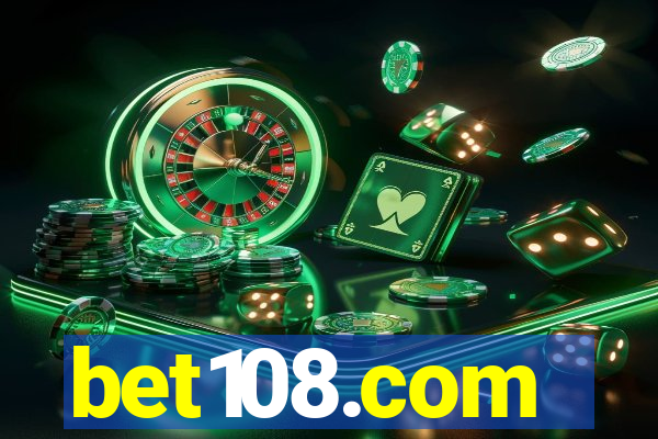 bet108.com