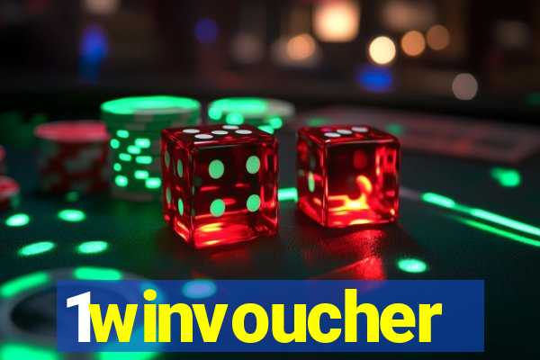 1winvoucher