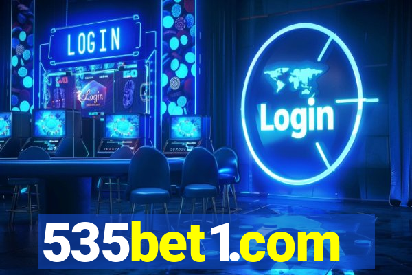 535bet1.com