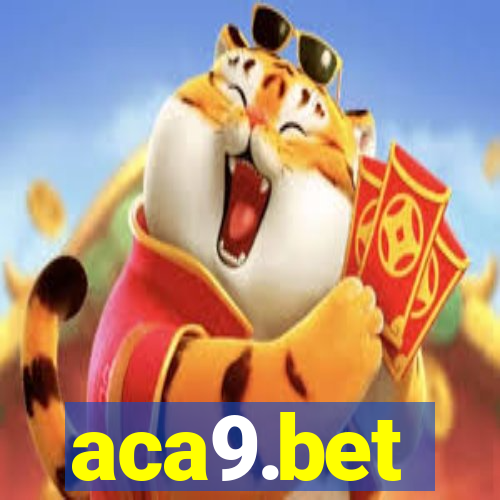 aca9.bet