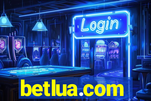 betlua.com