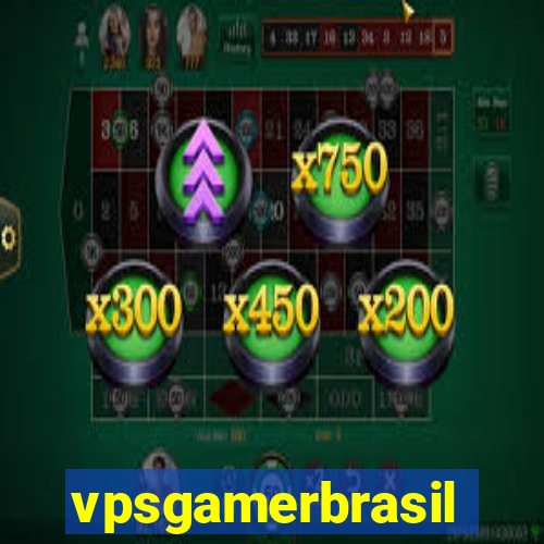 vpsgamerbrasil