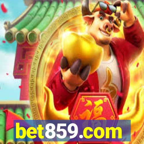 bet859.com