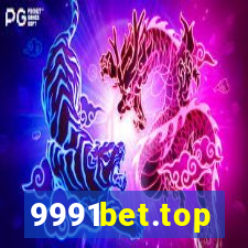 9991bet.top