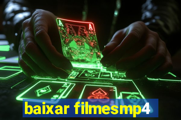 baixar filmesmp4