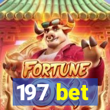 197 bet