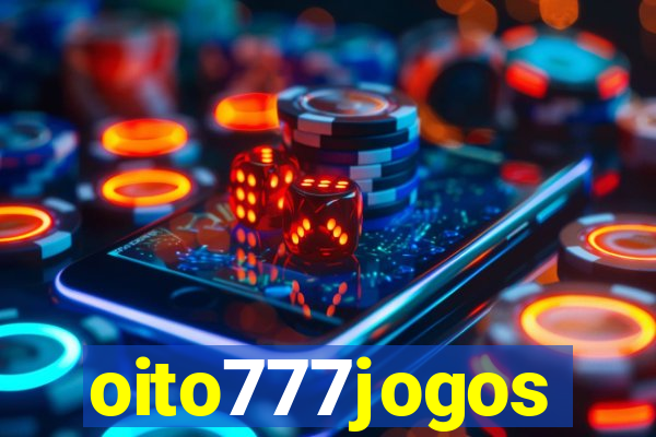 oito777jogos