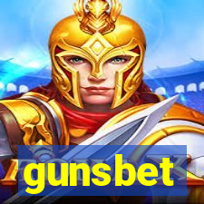 gunsbet