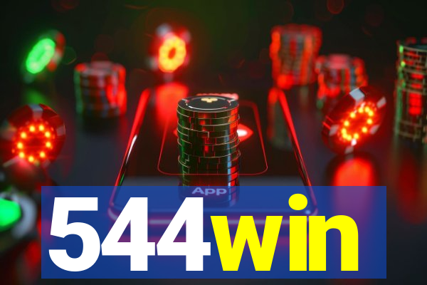 544win