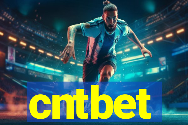 cntbet