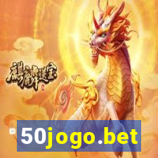 50jogo.bet