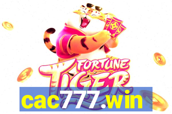 cac777.win