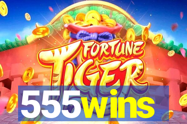 555wins