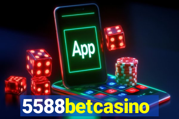 5588betcasino