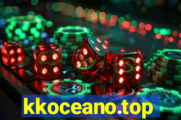 kkoceano.top