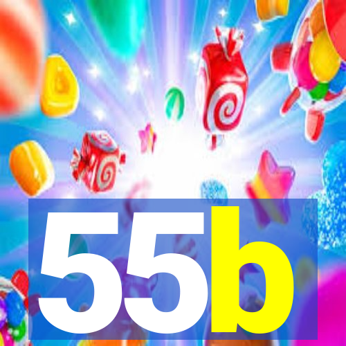 55b